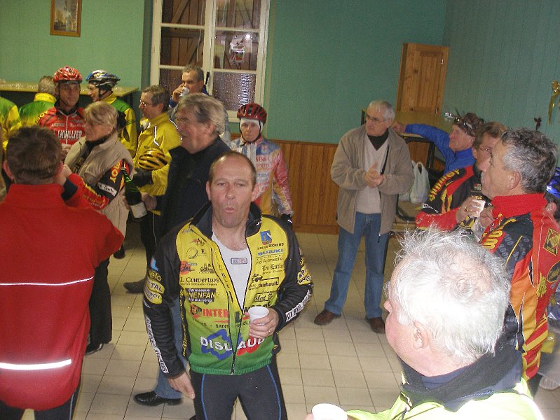 telethon coursan (6).jpg - Téléthon 2008